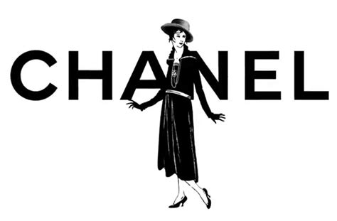 marque chanel histoire|chanel histoire.